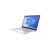 HP 15s-du3520TXHP 15s-du3520TX