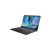 MSI Modern 15 B12M Core i5 12th Gen 8GB 3200MHz RAM 512GB NVMe SSD 15.6 Inch FHD Laptop