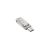 Sandisk 512GB Ultra Dual Luxe USB Type-C Pen Drive