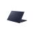 ASUS ExpertBook B1 B1500CEAE 15.6 inch Full HD Display Core i5 11th Gen 8GB RAM 512GB SSD Laptop