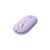 Logitech Pebble M350 Wireless Mouse