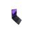 Lenovo IdeaPad Gaming 3i Core i5 11th Gen 15.6 inch Laptop