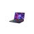 Asus ROG Strix G15 G513IM Ryzen 7 Laptop