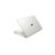 HP 15s-fq5489TU Core i5 12th Gen 15.6 Inch FHD Silver Laptop
