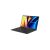Asus VivoBook 15 X1500EA Core i5 11th Gen laptop