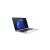 HP EliteBook x360 1030 G8 Core i7 11th Gen 13.3 Inch FHD Laptop