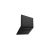 Lenovo IdeaPad Gaming 3i Core i5 11th Gen 15.6 inch Laptop
