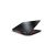 Acer Nitro 5 AN515-57-52QS Core i5 11th Gen 15.6 Inch Black Gaming Laptop