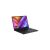 Asus ProArt Studiobook 16 H5600QR Ryzen 9 16 Inch 4K OLED Laptop