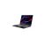 Acer Nitro 5 AN515-58-74EF