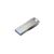Sandisk 32GB Ultra Luxe USB 3.1 Silver Pen Drive