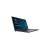 Dell Vostro 15 3510 Core i5 11th Gen 15.6 Inch Grey Laptop