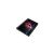 Lenovo IdeaPad Flex 5i Core i7 11th Gen 14 Inch FHD Laptop