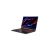 Acer Nitro 5 AN515-58-58TZ