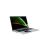 Acer Aspire 3 A315-58G Core i5 11th Gen 15.6 Inch FHD Laptop