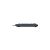 Logitech MK200 Wired Mouse & Keyboard Combo