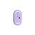 Logitech Pebble M350 Wireless Mouse