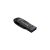 Sandisk 128GB Ultra Shift USB 3.0 Pen Drive