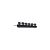 Logitech G413 TKL SE Mechanical Gaming Keyboard