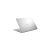 Asus VivoBook 15 X515EA Core i3 11th Gen 15.6 Inch FHD Transparent Silver Laptop