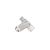 Sandisk 512GB Ultra Dual Luxe USB Type-C Pen DriveSandisk 512GB Ultra Dual Luxe USB Type-C Pen DriveSandisk 512GB Ultra Dual Luxe USB Type-C Pen Drive