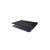 Lenovo IdeaPad Gaming 3i Core i5 11th Gen 15.6 inch Laptop
