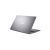Asus VivoBook 15 X515EA
