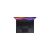 Asus ProArt Studiobook 16 H5600QR Ryzen 9 16 Inch 4K OLED Laptop