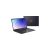 Asus VivoBook 15 E510MA Celeron N4020 15.6 Inch FHD Laptop