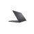 Dell Vostro 15 3510 Core i5 11th Gen 15.6 Inch Grey Laptop