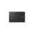 Asus VivoBook 14 X1400EA