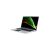 Acer Aspire 3 A315-58G Core i5 11th Gen 15.6 Inch FHD Laptop