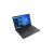 Lenovo ThinkPad E14