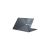 Asus ZenBook 14 UX425EA
