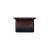 Acer Nitro 5 AN515-57-52QS Core i5 11th Gen 15.6 Inch Black Gaming Laptop