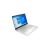 HP 15s-fq5489TU Core i5 12th Gen 15.6 Inch FHD Silver Laptop
