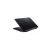 Acer Nitro 5 AN515-46-R3U8