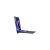 Asus Zenbook Duo 14