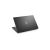 Dell Latitude 14 3420