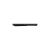 Asus ProArt Studiobook 16 H5600QR Ryzen 9 16 Inch 4K OLED Laptop