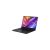 Asus ProArt Studiobook 16 H5600QR Ryzen 9 16 Inch 4K OLED Laptop