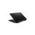 Acer Nitro 5 AN515-57-52QS Core i5 11th Gen 15.6 Inch Black Gaming Laptop