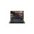 Acer Nitro 5 AN515-58-58TZ