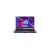Asus ROG Strix G15 G713RM Ryzen 7 17.3 Inch FHD Gaming Laptop