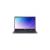 Asus VivoBook 15 E510MA Celeron N4020 15.6 Inch FHD Laptop