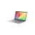 Asus VivoBook 15 K513EA