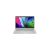 Asus VivoBook S15 S513EQ