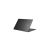 Asus Vivobook 15 OLED K513EA