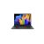 Asus ZenBook 14 Flip OLED UN5401QA Ryzen 5 14 Inch 2.8K OLED Laptop
