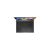Asus ZenBook 14 Flip OLED UN5401QA Ryzen 5 14 Inch 2.8K OLED Laptop